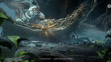 Renegade Immortal Episode 75 Sub Indo