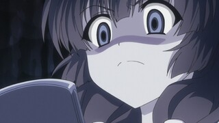 The terrible consequences when your sisters find out that you have a "girlfriend" outside! Their rea
