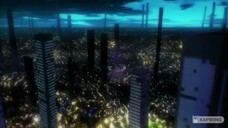 No Game No Life Episode 12 Tagalog subtitles