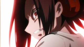 Shaman King 2021「AMV」The Awakening ᴴᴰ