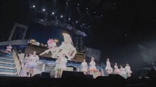 Eien No Isshun Full - Nijigasaki 5th Live 「Lyrics, ID/EN Sub」