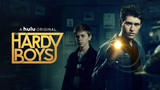 the hardy boys season 1 episode 1 2020