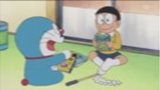 Doraemon Episode 149