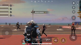 farlight84 balasik gaming