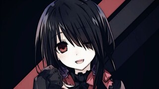 kurumi