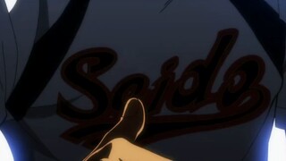 Ace of Diamond Episode 22 Tagalog Dubbed