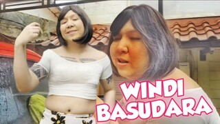 SICANTIK WINDI BASUDARA BIKIN S4GN3