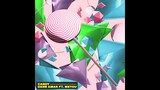 Dane Amar - Candy Feat. MEYOU