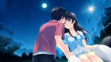 [AMV] Rằng Em Mãi Ở Bên (Lofi Lyrics) || MV Anime || Anh đưa em đến nơi, xa xôi tận cuối trời