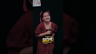 EP 3 SO SWEET! DEMI MEMEY COWOK INI RELA JADI BIDUAN DANGDUT!