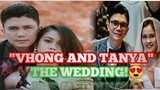 Is Vhong Navarro getting married to his long-time girlfriend/BondingSupper!