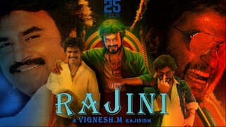 Rajni