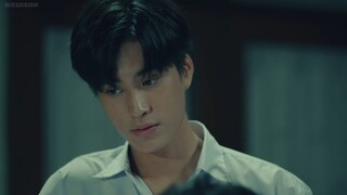 My School President Episode 5 (ENG SUB, HD QUALITY)