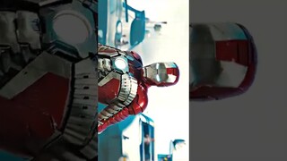 4k Marvel Edit || Danza Kuduro