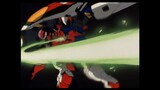 Mobile Suit Gundam Wing Remastered Ep 25 - พากย์ไทย
