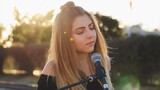 [Cover] Halsey - 'Without Me' cover