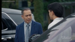 Ts eps 4 part 1