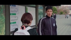 Dokgo Rewind Ep 2 Sub Indonesia