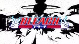 Bleach (Eng Dub) Ep 268