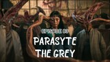 Parasyte: The Grey Eps 03 [Sub Indo]