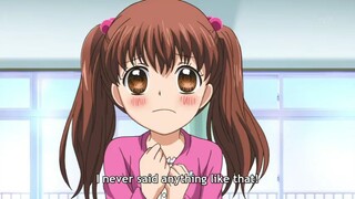 12 sai chicchana mune no tokimeki[S1E6]