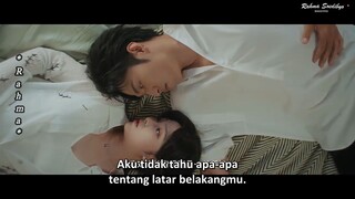 The Best Man Episode 9-10 Sub Indo