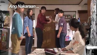 i have a lover ep18 tagalog dubbed
