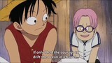 One Piece eps 1 part 1