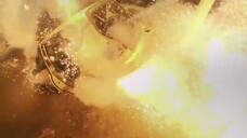 Phi Hổ 3 EP 12 [Sub Việt]