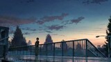 Yourname Music Video