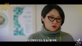 A Business Proposal EP 11 preview