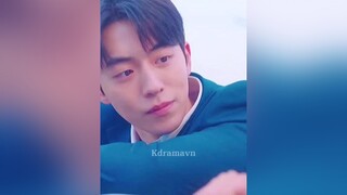 Cầu vồng ư? A không cần… a chỉ cần em hạnh phúc 😊 twentyfivetwentyone tuoi25tuoi21 namjoohyuk xuhuong phimhay kdrama kimtaeri phimhaymoingay kdramavn xhtiktok fyp