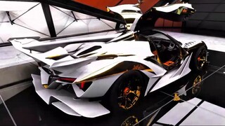 【微信：6435148】手机无需授权实时监控同步软件(想和老公手机同步怎么弄)