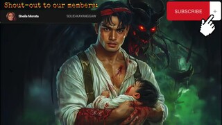 Para iligtas ang bata