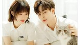 DISAPPEARING LOVE (2022) ep3