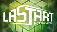 NCT.Lastart.EP03.sub.indo