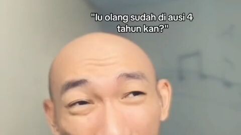 belajar bahasa Inggris 🗿