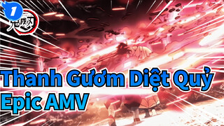 Epic Thanh Gươm Diệt Quỷ AMV_1