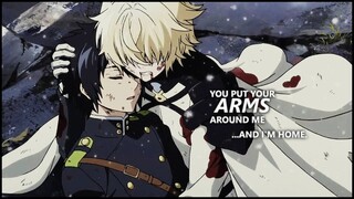 Multi-BL || Arms