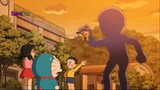 Doraemon episode 627