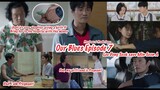Our Blues Episode 7 Eng Sub Lee Dong Seok Save Min Seon A feat Yeong Ju & Hyeon Tell Their Parents