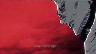 Khoa học phổ biến về meme anime: Meme về cá cược cho chó là gì?