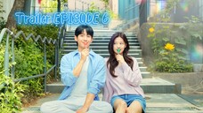 🇰🇷Love Next Door TRAILER EP6