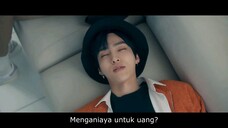 Study Grup || Episode 6 - Sub Indo