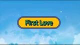 First Love 19