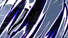 Otsutsuki Belial Ultimate Spiral Slashing  | Boruto two blue vortex Part 1266