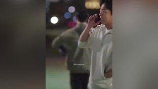 Chú em đụng nhầm người rồi… 😆 xuhuong kdrama extraordinaryattorneywoo nuluatsukylawooyoungwoo phimhanquoc phimhay reviewphim kangtaeoh joojonghyuk hitv kdramavn fyp foryou