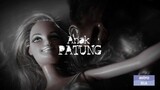 Telefilem Anak Patung