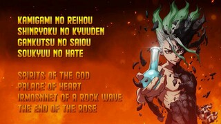 dr. stone op 1 full