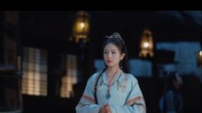 22 Asmara Nirwana - Love of Nirvana - Sub Indo 720p - Drama China